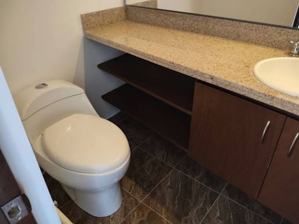 Apartamento de 3 alcobas en arriendo en Colina Campestre, Bogotá, 101 m² · foto 5 de 20
