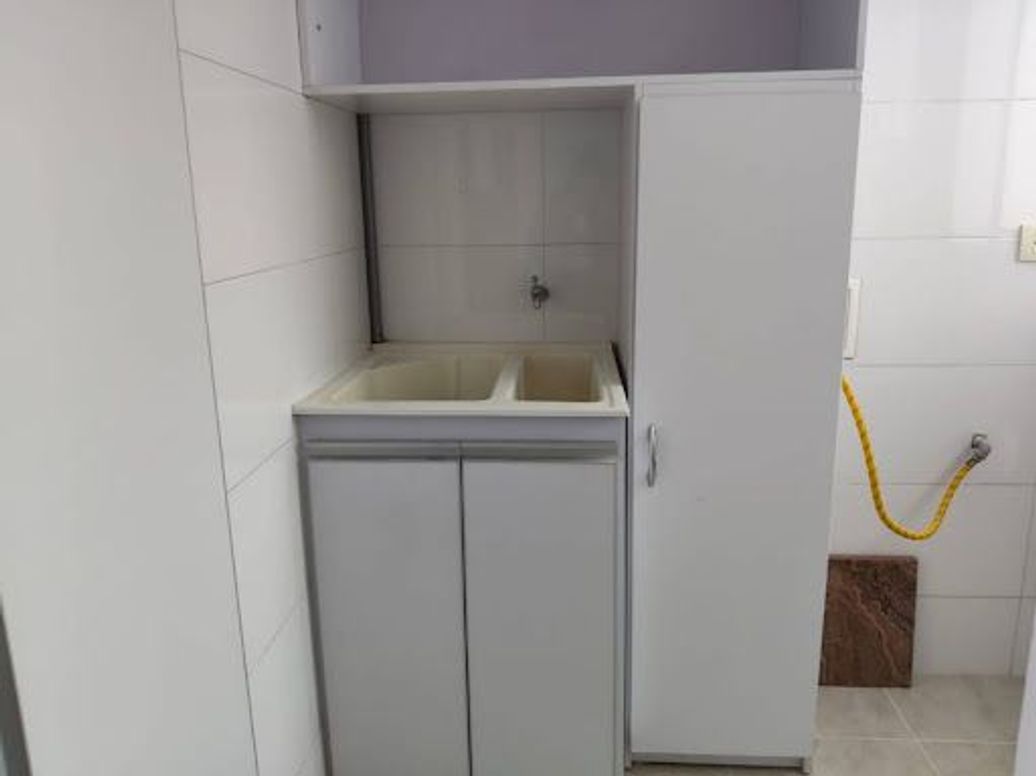 Apartamento de 3 alcobas en arriendo en Colina Campestre, Bogotá, 101 m² · foto 7 de 20