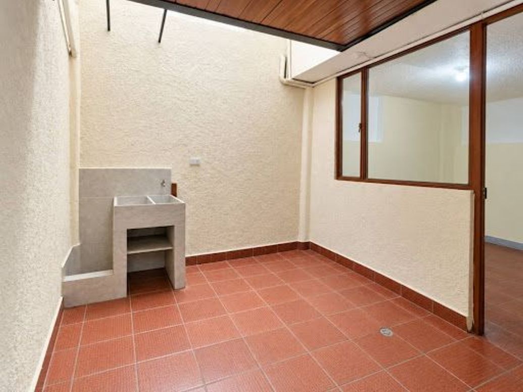 Apartamento de 2 alcobas en arriendo en Villa Amalia, Bogotá, 68 m² · foto 15 de 19