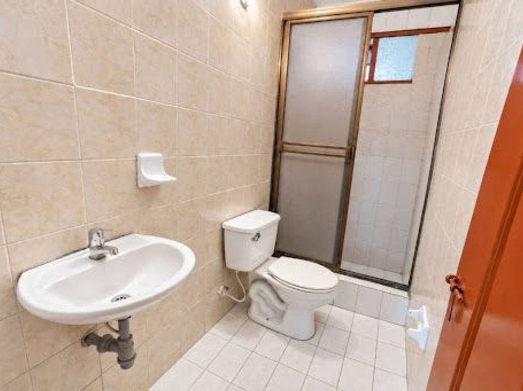 Apartamento de 2 alcobas en arriendo en Villa Amalia, Bogotá, 68 m² · foto 8 de 19