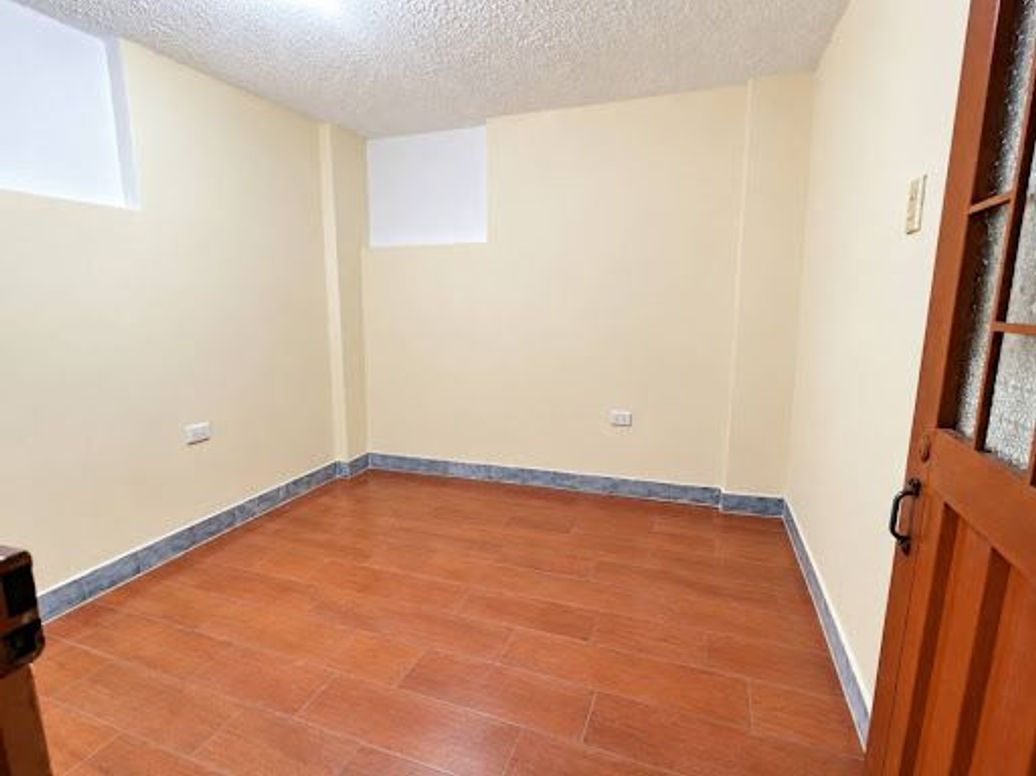 Apartamento de 2 alcobas en arriendo en Villa Amalia, Bogotá, 68 m² · foto 9 de 19