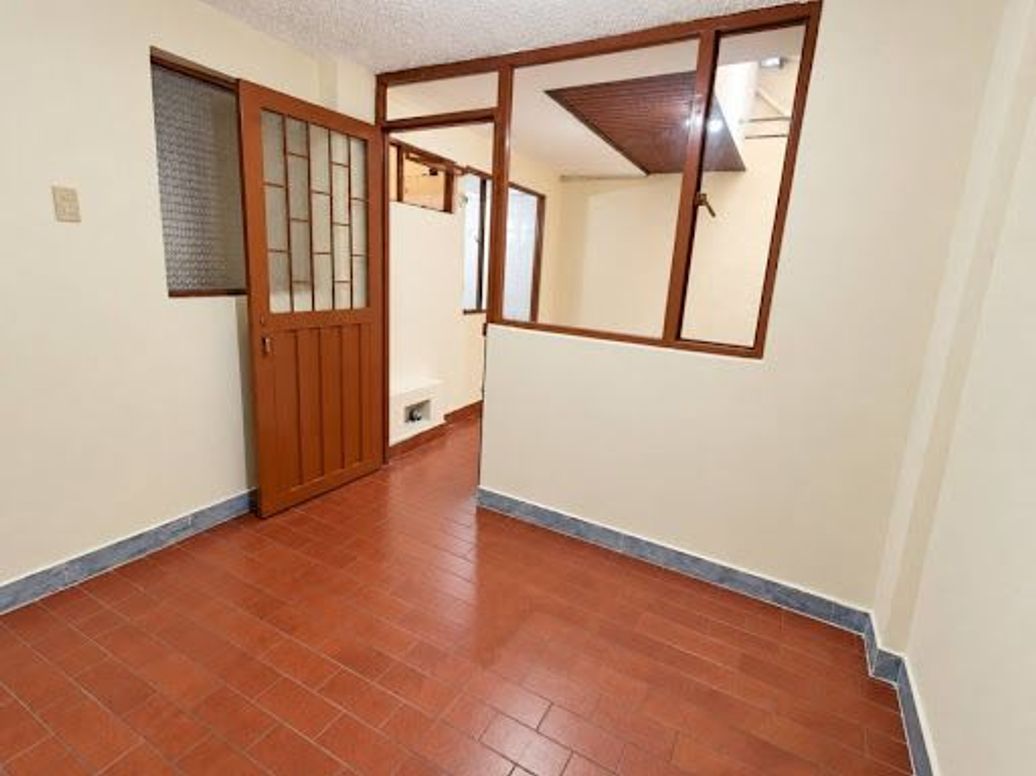 Apartamento de 2 alcobas en arriendo en Villa Amalia, Bogotá, 68 m² · foto 10 de 19