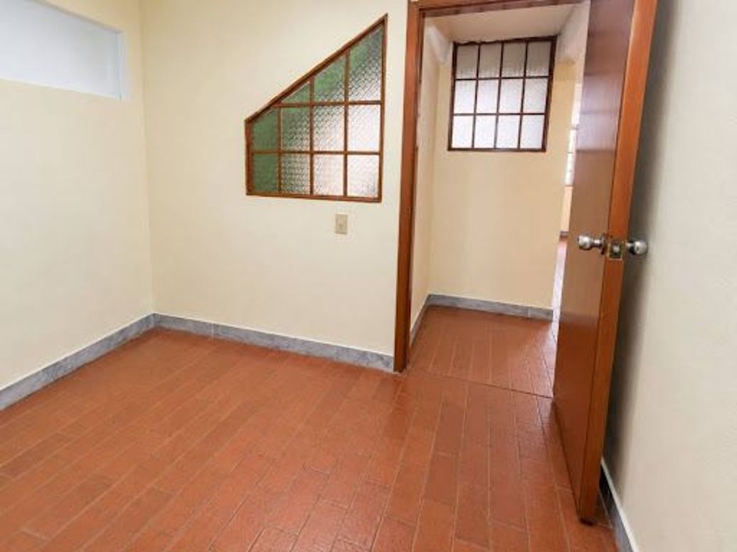 Apartamento de 2 alcobas en arriendo en Villa Amalia, Bogotá, 68 m² · foto 7 de 19