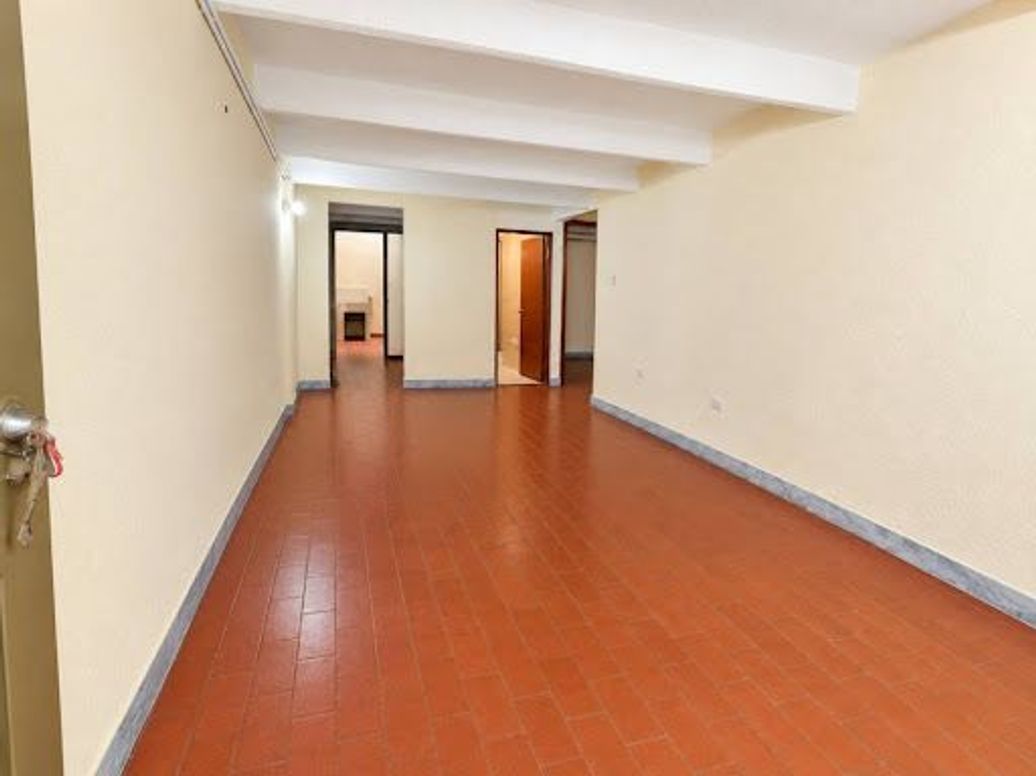 Apartamento de 2 alcobas en arriendo en Villa Amalia, Bogotá, 68 m² · foto 3 de 19