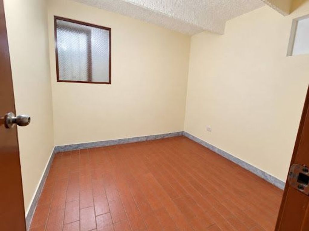 Apartamento de 2 alcobas en arriendo en Villa Amalia, Bogotá, 68 m² · foto 6 de 19