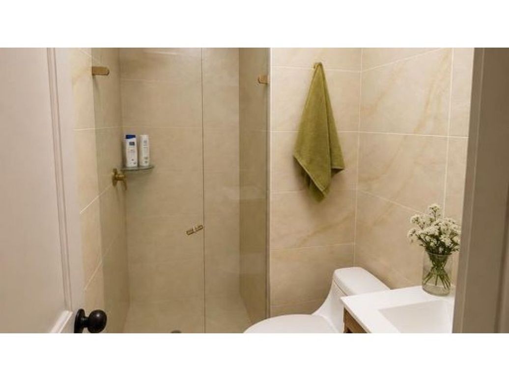 Apartamento de 3 alcobas en venta en Cedritos, Bogotá, 88 m² · foto 12 de 14