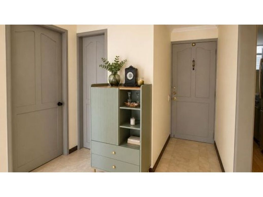 Apartamento de 3 alcobas en venta en Cedritos, Bogotá, 88 m² · foto 5 de 14
