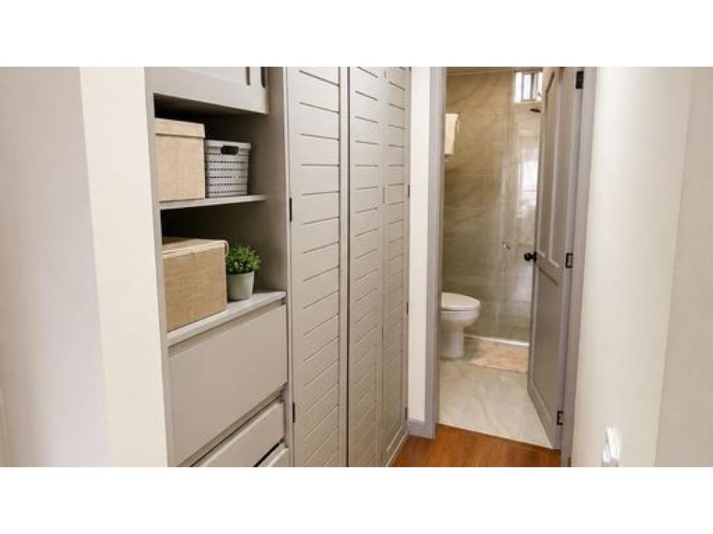 Apartamento de 3 alcobas en venta en Cedritos, Bogotá, 88 m² · foto 9 de 14