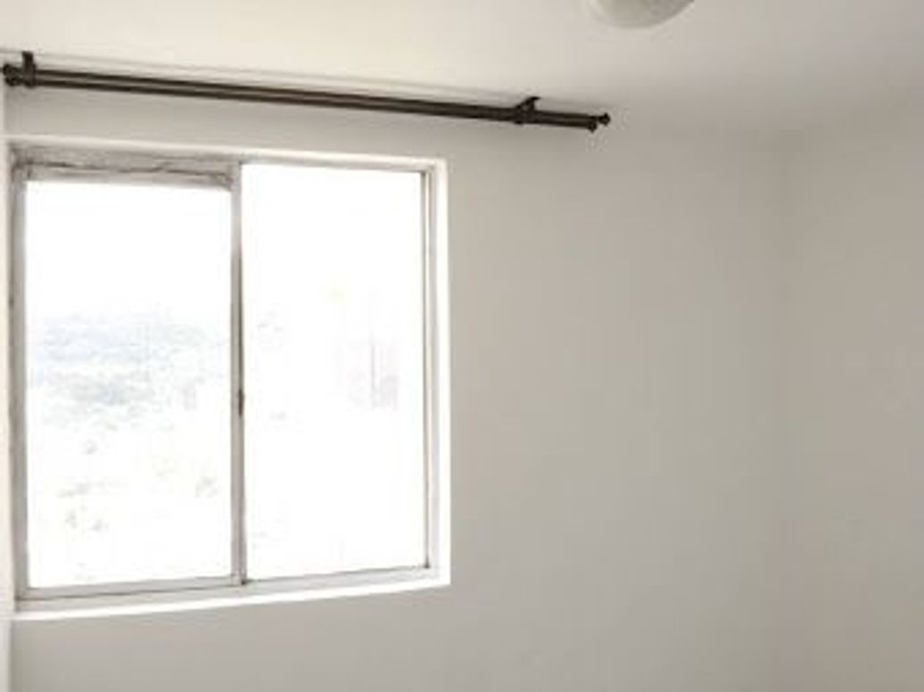 Apartamento de 3 alcobas en venta en Ismael Perdomo, Bogotá, 64 m² · foto 5 de 20