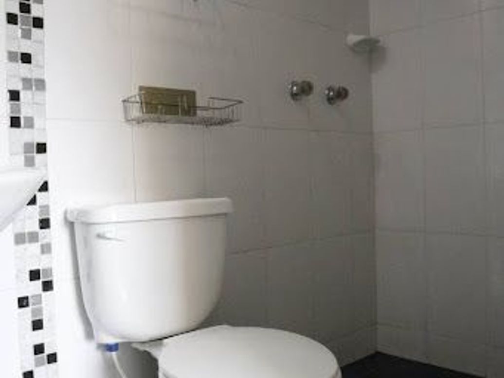 Apartamento de 3 alcobas en venta en Ismael Perdomo, Bogotá, 64 m² · foto 17 de 20