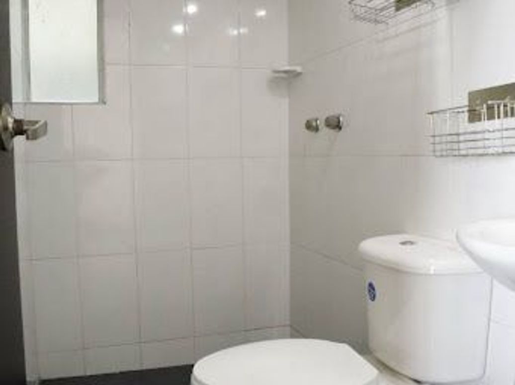 Apartamento de 3 alcobas en venta en Ismael Perdomo, Bogotá, 64 m² · foto 16 de 20