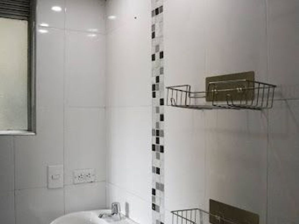 Apartamento de 3 alcobas en venta en Ismael Perdomo, Bogotá, 64 m² · foto 15 de 20