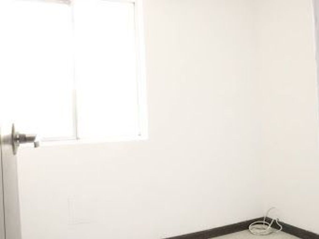 Apartamento de 3 alcobas en venta en Ismael Perdomo, Bogotá, 64 m² · foto 4 de 20