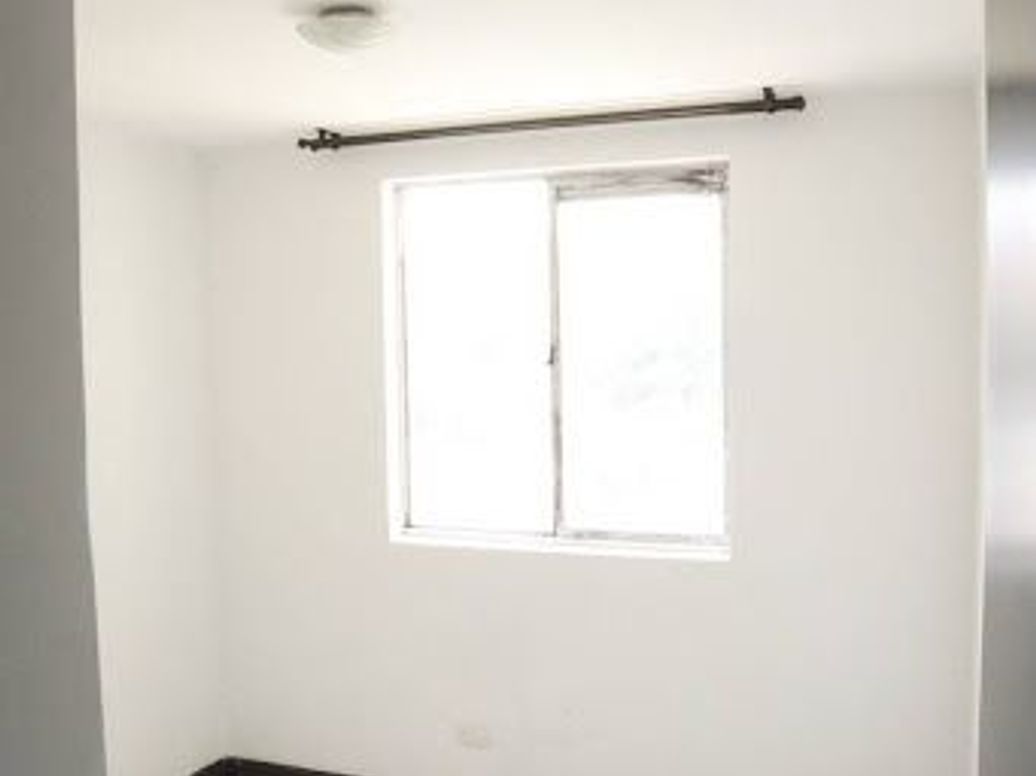 Apartamento de 3 alcobas en venta en Ismael Perdomo, Bogotá, 64 m² · foto 11 de 20