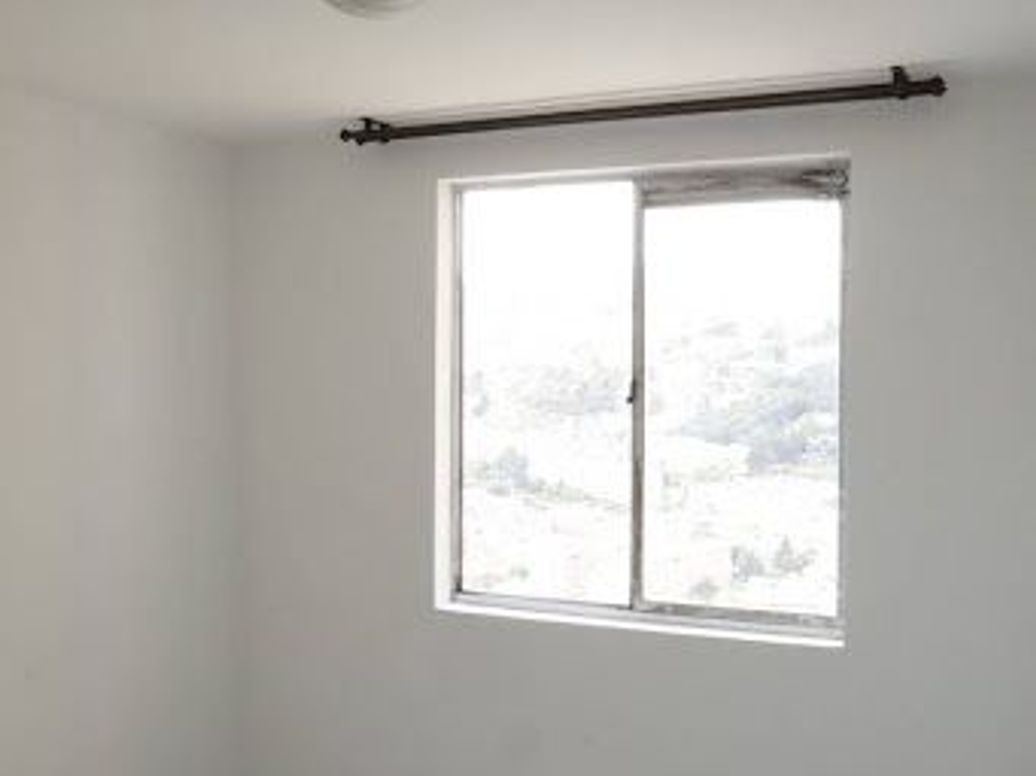 Apartamento de 3 alcobas en venta en Ismael Perdomo, Bogotá, 64 m² · foto 12 de 20