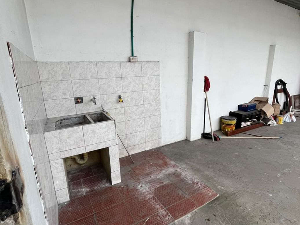 Apartamento de 2 alcobas en arriendo en Ub. Ciudad Kennedy Sur, Bogotá, 50 m² · foto 10 de 10