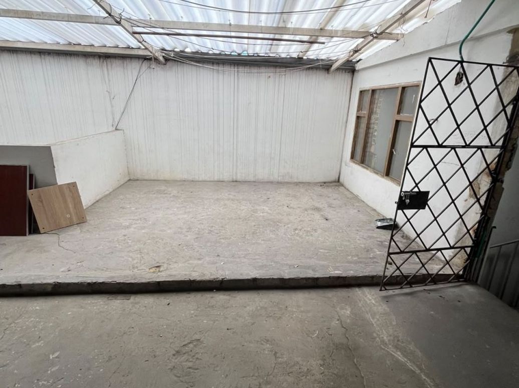 Apartamento de 2 alcobas en arriendo en Ub. Ciudad Kennedy Sur, Bogotá, 50 m² · foto 7 de 10