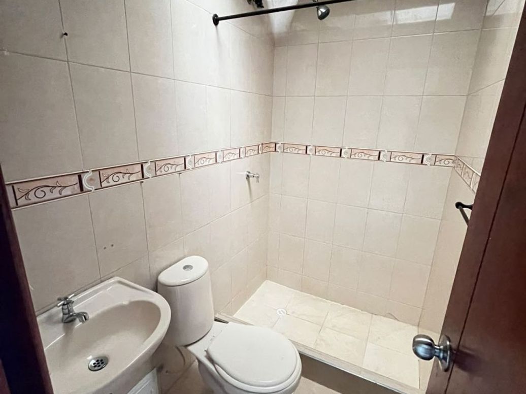 Apartamento de 2 alcobas en arriendo en Ub. Ciudad Kennedy Sur, Bogotá, 50 m² · foto 5 de 10