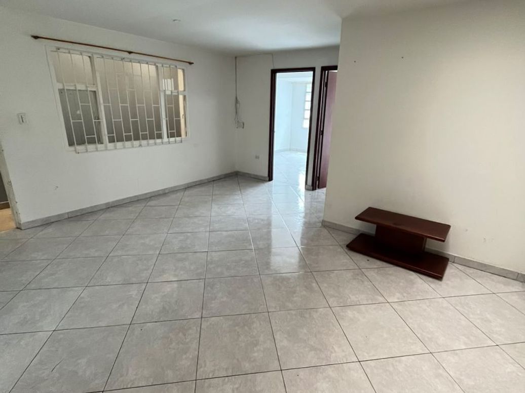 Apartamento de 2 alcobas en arriendo en Ub. Ciudad Kennedy Sur, Bogotá, 50 m² · foto 9 de 10