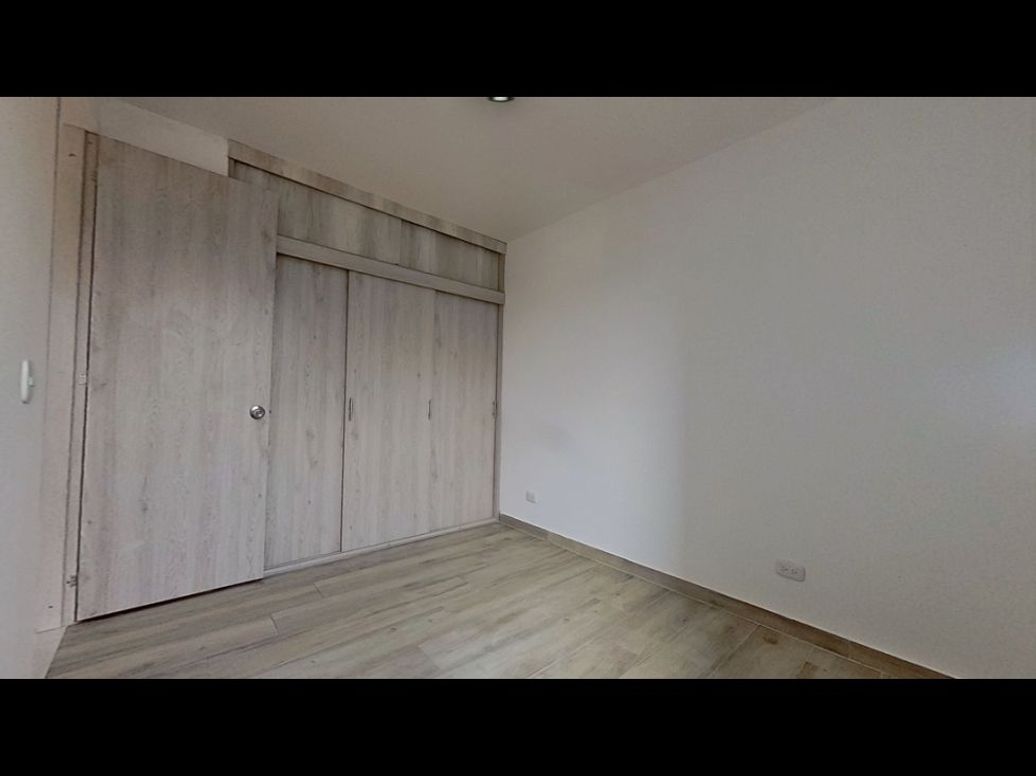 Apartamento de 2 alcobas en venta en Castilla, Bogotá, 37 m² · foto 14 de 20