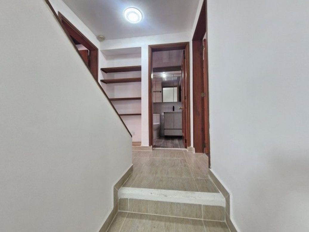 Casa de 3 alcobas en arriendo en Parque Popular Salitre, Bogotá, 126 m² · foto 16 de 20