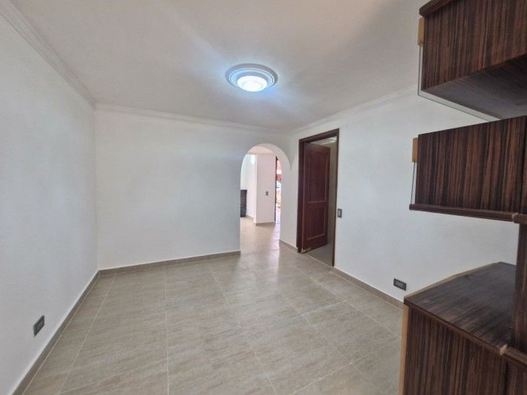 Casa de 3 alcobas en arriendo en Parque Popular Salitre, Bogotá, 126 m² · foto 6 de 20