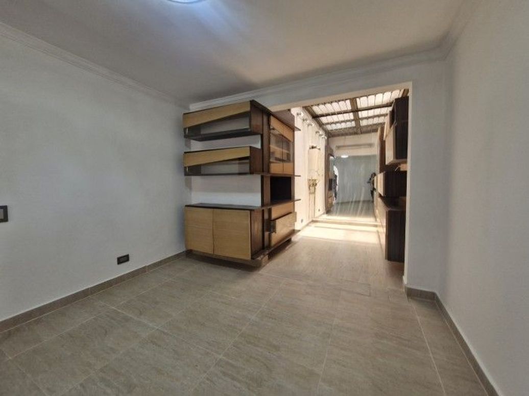 Casa de 3 alcobas en arriendo en Parque Popular Salitre, Bogotá, 126 m² · foto 7 de 20