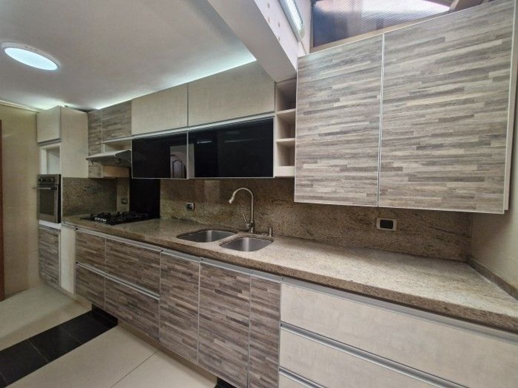 Casa de 3 alcobas en arriendo en Parque Popular Salitre, Bogotá, 126 m² · foto 11 de 20