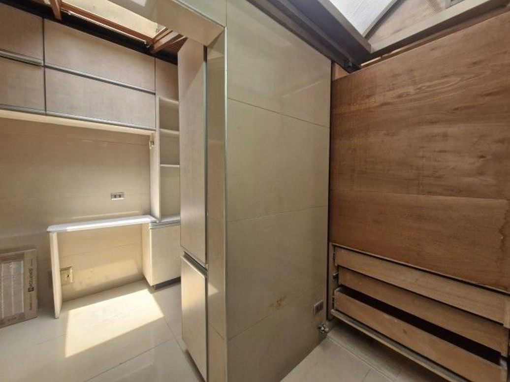 Casa de 3 alcobas en arriendo en Parque Popular Salitre, Bogotá, 126 m² · foto 12 de 20