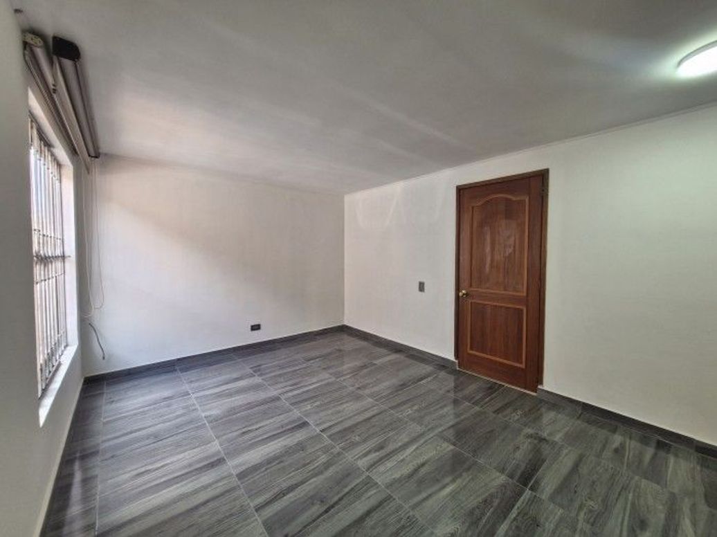 Casa de 3 alcobas en arriendo en Parque Popular Salitre, Bogotá, 126 m² · foto 19 de 20