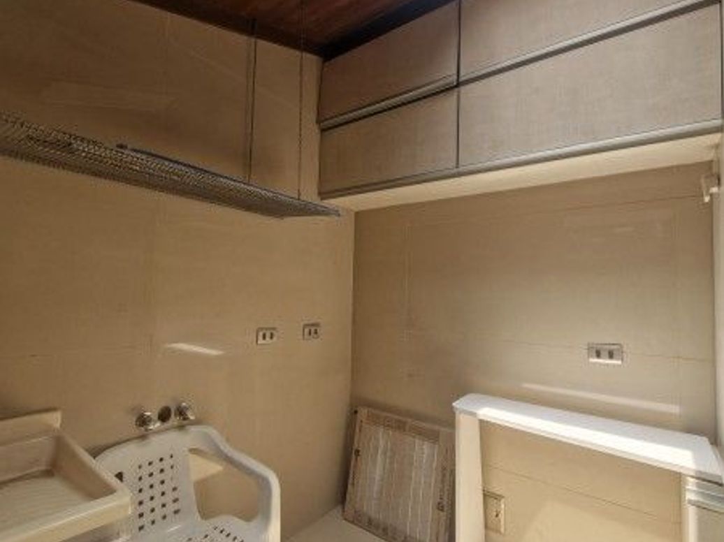 Casa de 3 alcobas en arriendo en Parque Popular Salitre, Bogotá, 126 m² · foto 13 de 20