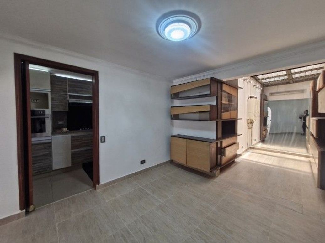 Casa de 3 alcobas en arriendo en Parque Popular Salitre, Bogotá, 126 m² · foto 5 de 20