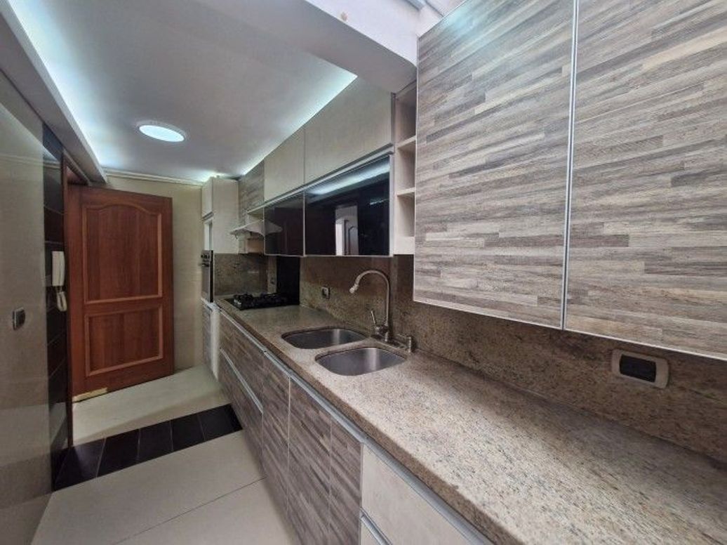Casa de 3 alcobas en arriendo en Parque Popular Salitre, Bogotá, 126 m² · foto 10 de 20