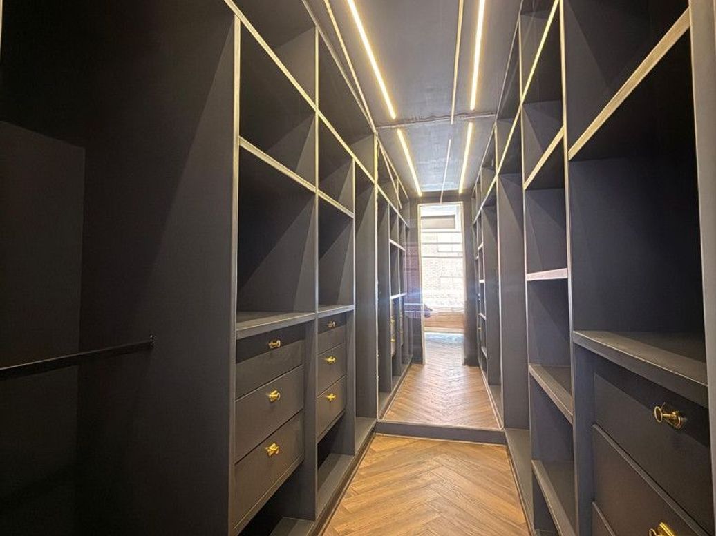 Apartamento de 2 alcobas en venta en Chico Norte Et. Iii, Bogotá, 145 m² · foto 16 de 19