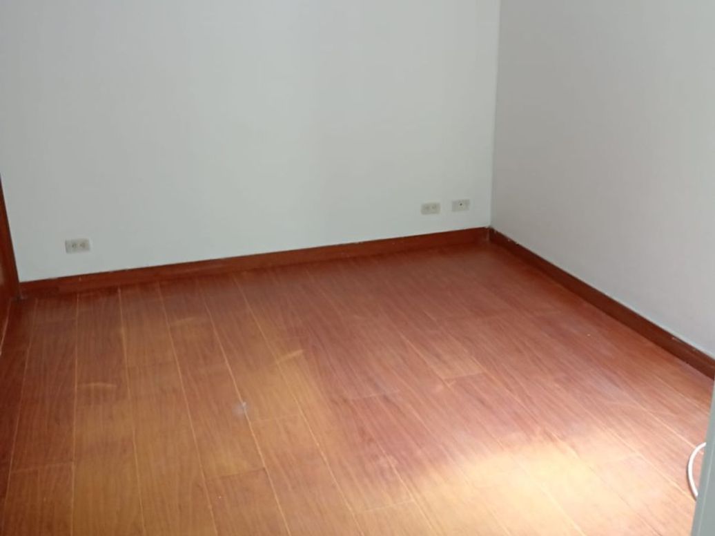 Apartaestudio en arriendo en San Cristobal Norte, Bogotá, 36 m² · foto 2 de 5