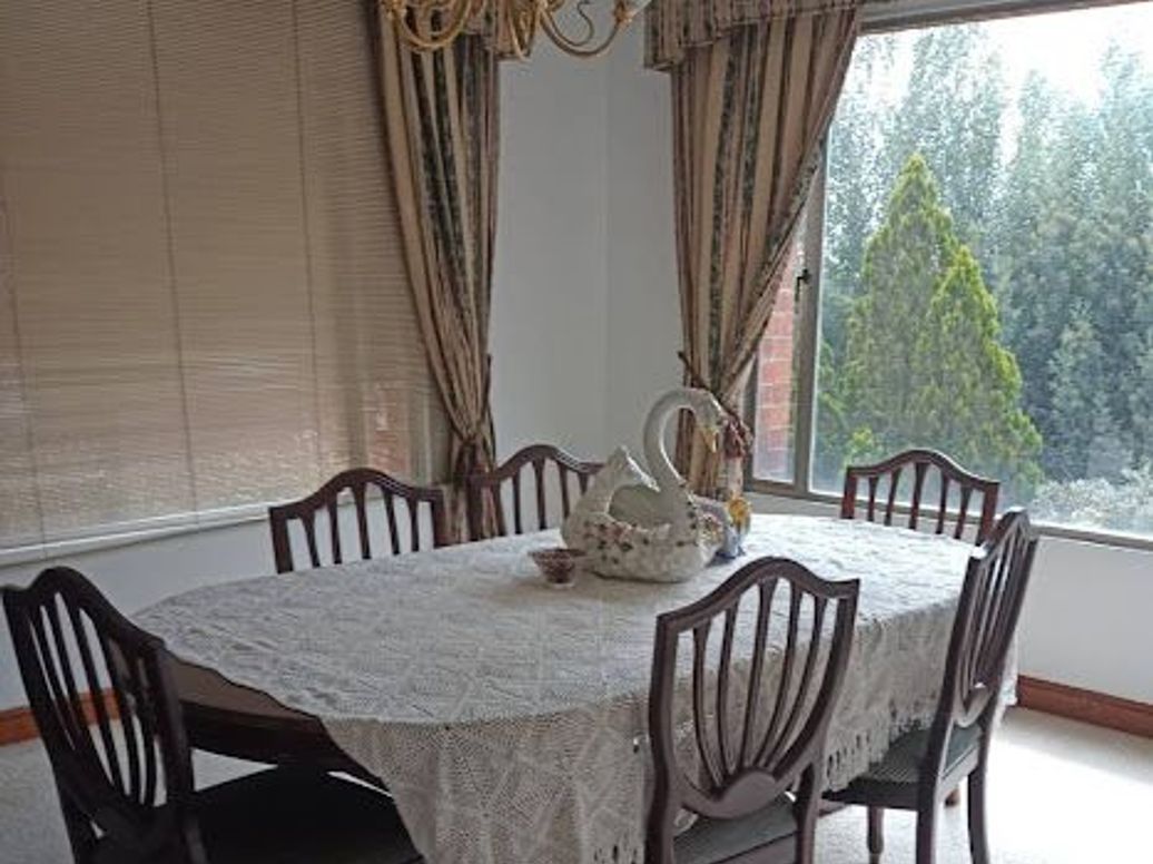 Casa de 3 alcobas en venta en San Jorge, Bogotá, 369 m² · foto 5 de 20