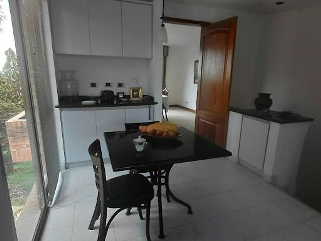 Casa de 3 alcobas en venta en San Jorge, Bogotá, 369 m² · foto 18 de 20