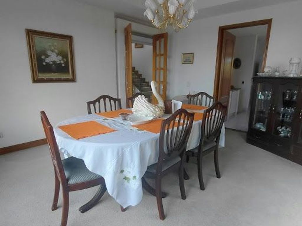 Casa de 3 alcobas en venta en San Jorge, Bogotá, 369 m² · foto 9 de 20