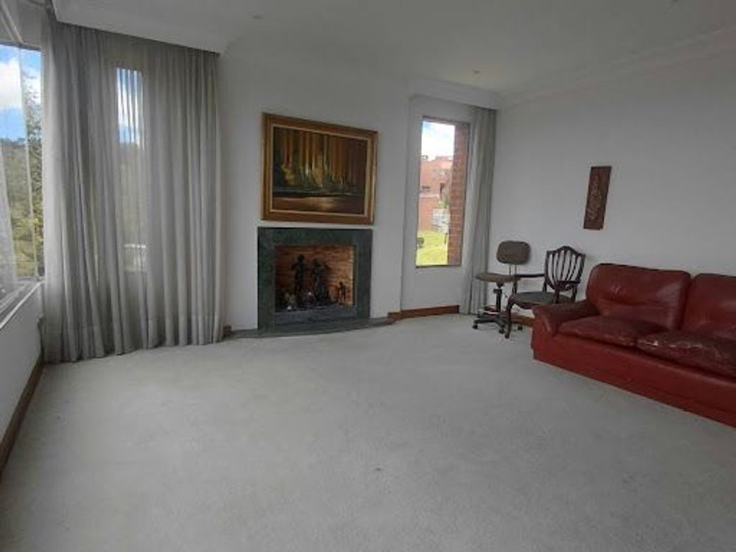 Casa de 3 alcobas en venta en San Jorge, Bogotá, 369 m² · foto 14 de 20