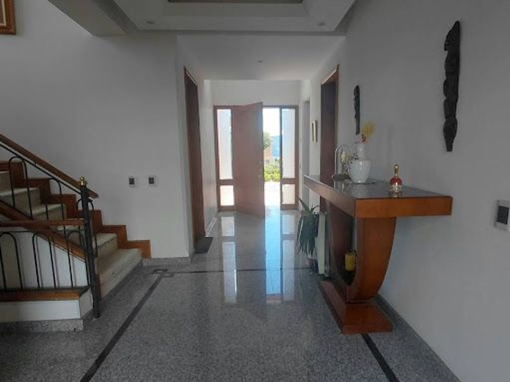 Casa de 3 alcobas en venta en San Jorge, Bogotá, 369 m² · foto 6 de 20