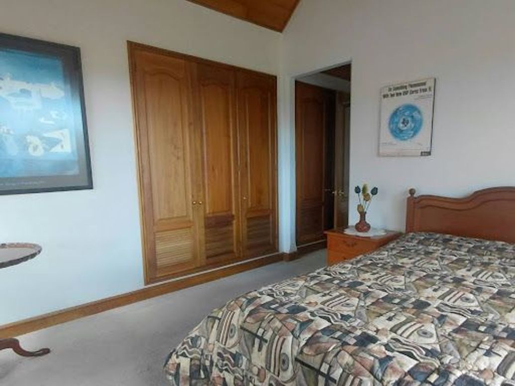 Casa de 3 alcobas en venta en San Jorge, Bogotá, 369 m² · foto 11 de 20