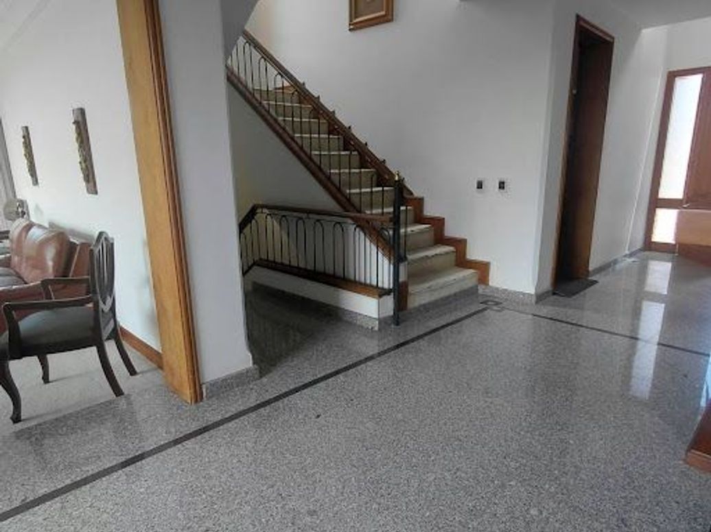 Casa de 3 alcobas en venta en San Jorge, Bogotá, 369 m² · foto 15 de 20