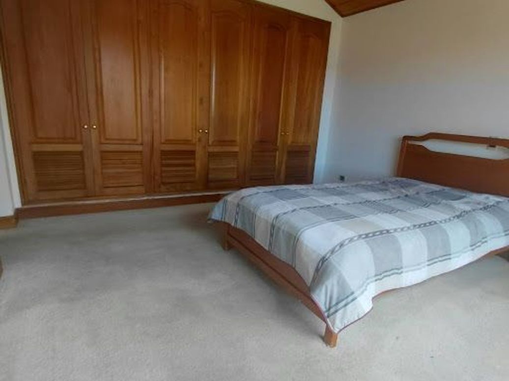 Casa de 3 alcobas en venta en San Jorge, Bogotá, 369 m² · foto 12 de 20