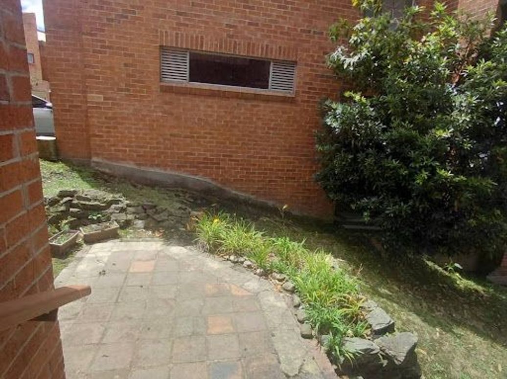 Casa de 3 alcobas en venta en San Jorge, Bogotá, 369 m² · foto 20 de 20