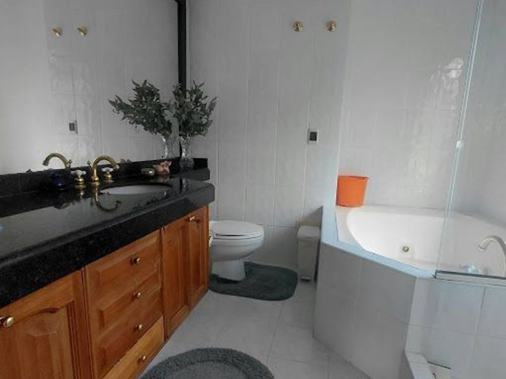 Casa de 3 alcobas en venta en San Jorge, Bogotá, 369 m² · foto 17 de 20