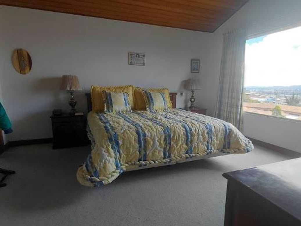 Casa de 3 alcobas en venta en San Jorge, Bogotá, 369 m² · foto 16 de 20