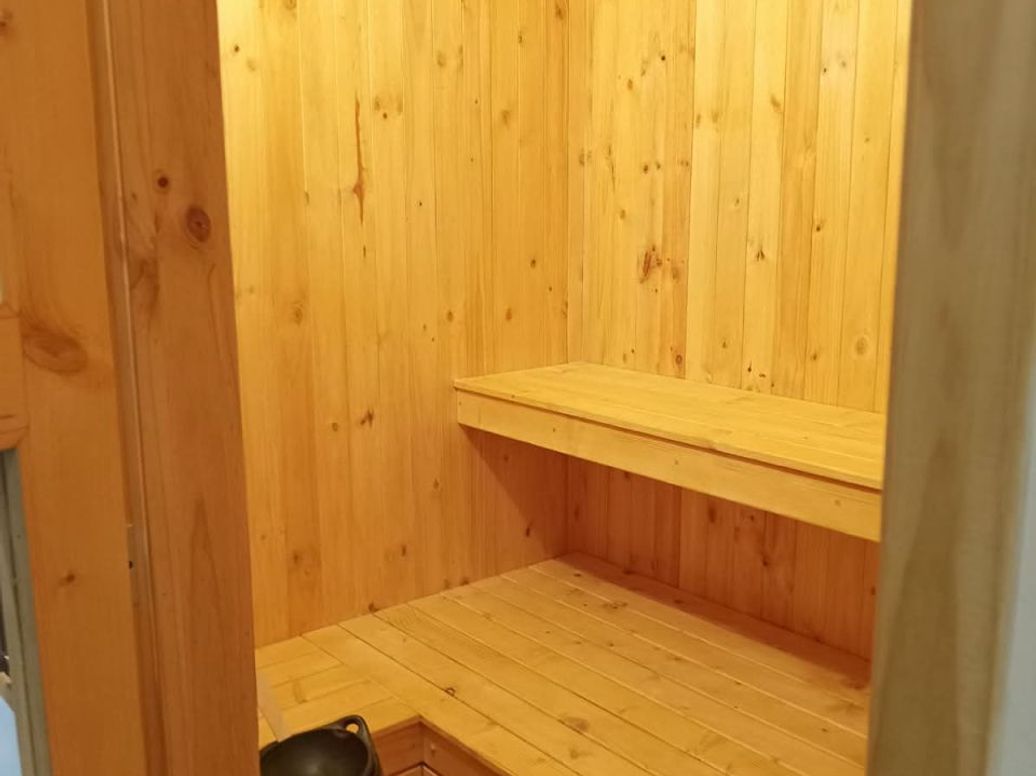 Apartaestudio en arriendo en Molinos Norte, Bogotá, 26 m² · foto 9 de 17