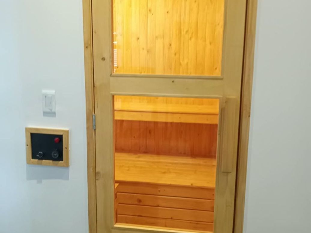 Apartaestudio en arriendo en Molinos Norte, Bogotá, 26 m² · foto 8 de 17