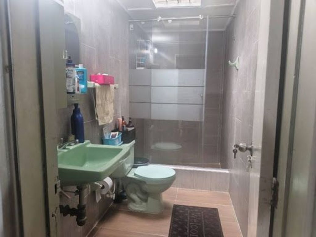 Casa de 7 alcobas en venta en San Luis, Bogotá, 234 m² · foto 18 de 20