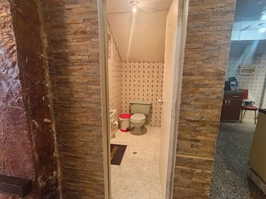 Casa de 7 alcobas en venta en San Luis, Bogotá, 234 m² · foto 14 de 20